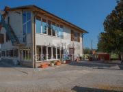 Case e ville in vendita di 520 m² in Località Bertoni