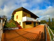 Case e ville in vendita di 520 m² in Piazza Isola del...