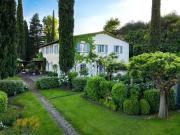 Case e ville in vendita di 520 m² in Strada dei Poggi