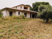 Case e ville in vendita di 520 m² in Strada del Cuculo, 9