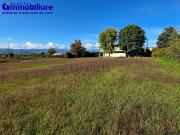 Case e ville in vendita di 520 m² in Strada Senza Nome, 10