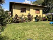 Case e ville in vendita di 520 m² in Via 24 maggio, 1