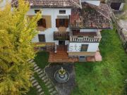 Case e ville in vendita di 520 m² in Piazza Giacomo...