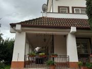 Case e ville in vendita di 520 m² in Via Bozzelli...