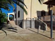 Case e ville in vendita di 520 m² in Via Brenta, 42