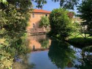 Case e ville in vendita di 520 m² in Via Casco dell&apos...