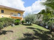 Case e ville in vendita di 520 m² in Via chianchitta