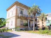 Case e ville in vendita di 520 m² in Via Dalbono, 22