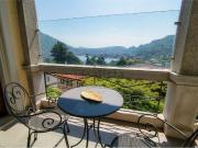 Case e ville in vendita di 520 m² in Via dei Villini, 10