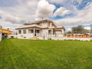 Case e ville in vendita di 520 m² in Via del Casale del...