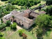 Case e ville in vendita di 520 m² in Via delle Lame, 3