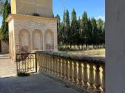 Case e ville in vendita di 520 m² in Via di Leuca Tempi...