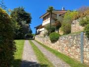 Case e ville in vendita di 520 m² in Via Emilio Salgari, 156