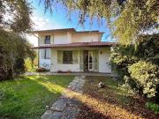 Case e ville in vendita di 520 m² in Via Gere