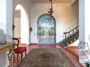 Case e ville in vendita di 520 m² in Via Giovanni da...