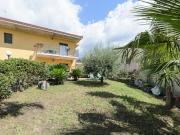 Case e ville in vendita di 520 m² in Via Ischia