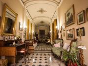 Case e ville in vendita di 520 m² in Via lorenzana