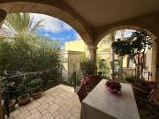 Case e ville in vendita di 520 m² in Via Nazionale