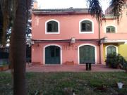 Case e ville in vendita di 520 m² in Via Provinciale Per...