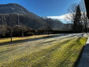 Case e ville in vendita di 520 m² in Via San Rocco