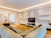 Case e ville in vendita di 520 m² in Via Sandro...
