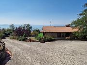 Case e ville in vendita di 520 m² in Via Sant&apos Antonio