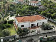 Case e ville in vendita di 520 m² in Via Spirito Santo