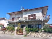 Case e ville in vendita di 520 m² in Via Trento, 57 Case e ville in vendita di 520 m² in Via Trento, 57