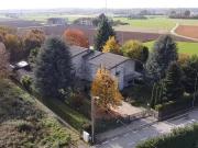 Case e ville in vendita di 520 m² in Via XXV Aprile