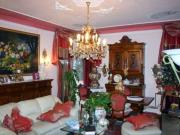 Case e ville in vendita di 520 m² in Viale Agricoltura