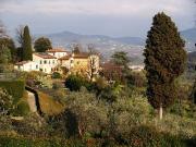 Case e ville in vendita di 520 m² in Viale Galileo, 26