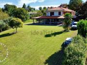 Case e ville in vendita di 521 m² in Strada Luca