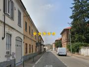 Case e ville in vendita di 521 m² in Via Trento