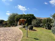 Case e ville in vendita di 522 m² in Via della Pineta, 15