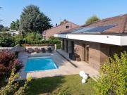 Case e ville in vendita di 522 m² in Via Fratelli...