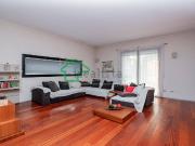 Case e ville in vendita di 522 m² in Via Izano, 3