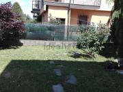Case e ville in vendita di 522 m² in Via Palestrina, 14