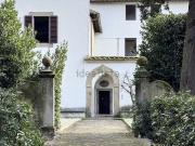 Case e ville in vendita di 523 m²