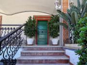 Case e ville in vendita di 523 m² in Via della Nocetta