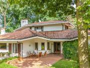 Case e ville in vendita di 523 m² in Via Lambro, 52