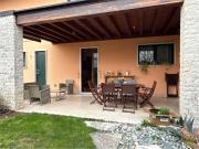 Case e ville in vendita di 523 m² in Via Reale, 7