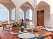 Case e ville in vendita di 524 m²