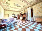 Case e ville in vendita di 525 m²