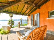 Case e ville in vendita di 525 m²