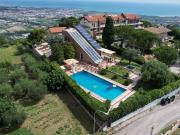 Case e ville in vendita di 525 m² in Contrada San...