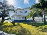 Case e ville in vendita di 525 m² in Via Costantino, 28