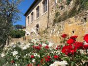 Case e ville in vendita di 525 m² in Via del Pian dei...