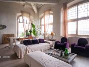 Case e ville in vendita di 525 m² in Via del Pian dei...