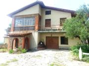 Case e ville in vendita di 525 m² in Via Garibaldi