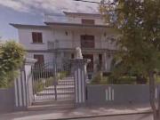 Case e ville in vendita di 525 m² in Viale Pitagora